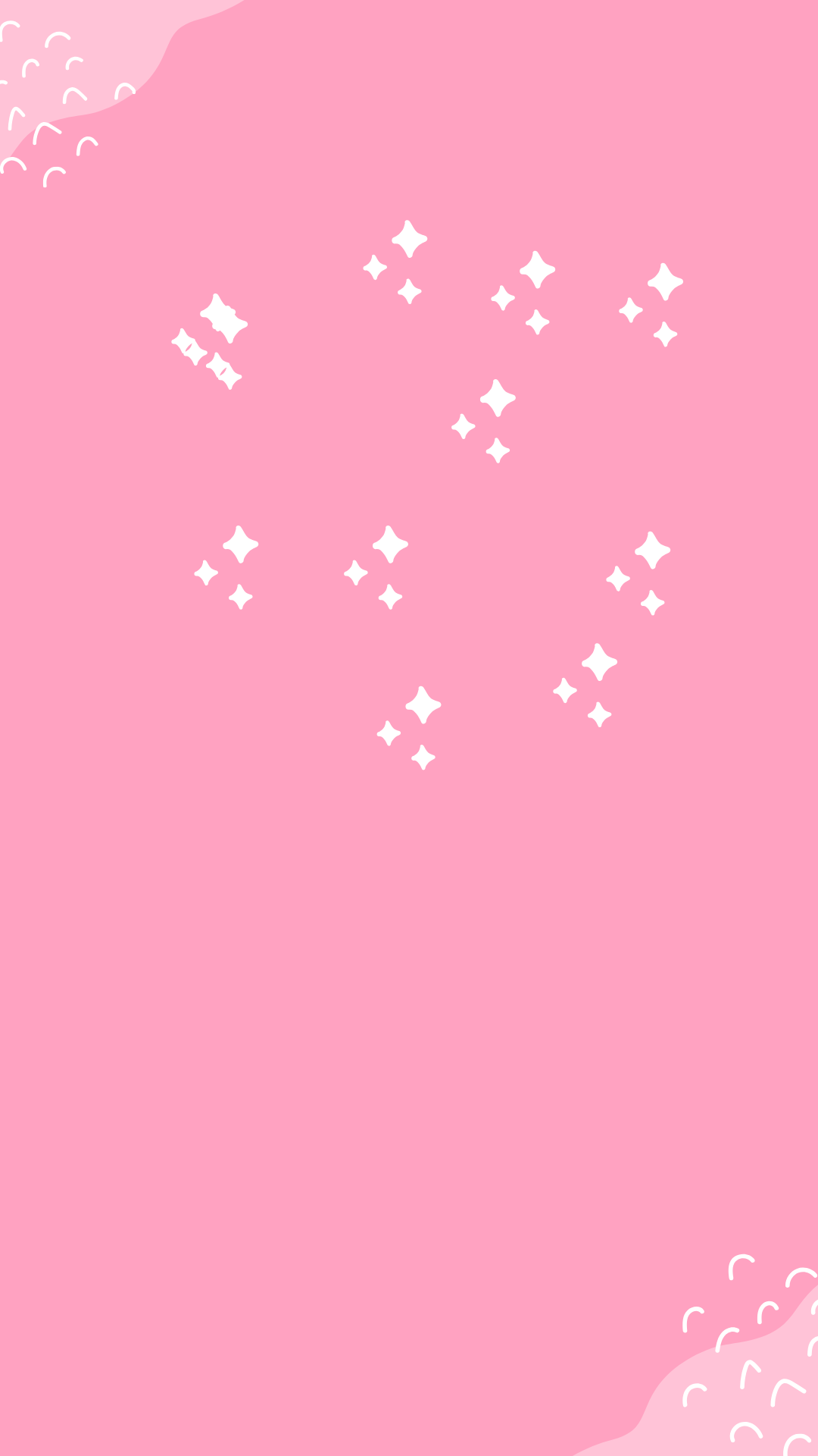 Marcador