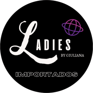 ladieslogocircular