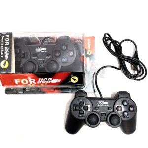 Joystick de PC
