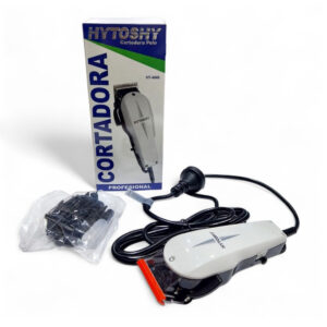CORTA PELO PROFESIONAL "HYTOSHY"