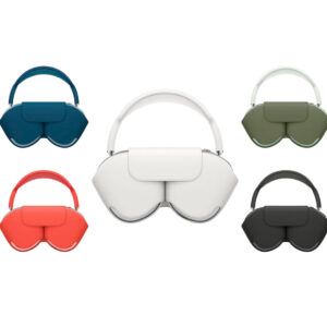 AURICULAR P9 PREMIUM c/ FUNDA