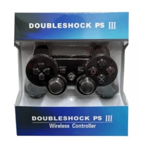 Joystick ps3