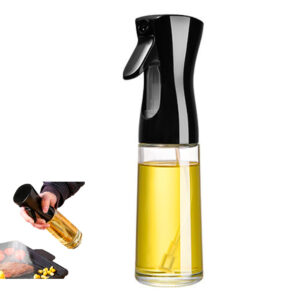 ACEITERO SPRAY 200ml