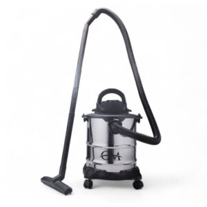 ASPIRADORA INDUSTRIAL 20l "OM"