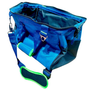Bolso de herramientas BRAMER