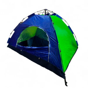 Carpa armado automático 200x150cm