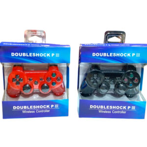 JOYSTICK PS3 COLORES