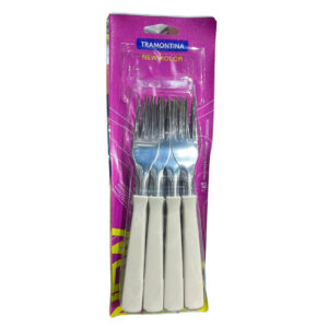 SET DE TENEDORES x12 TRAMONTINA
