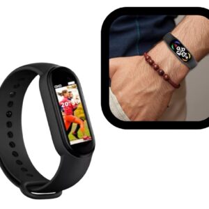 SmartBand M9