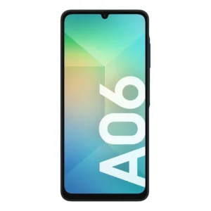 Samsung Galaxy A06 64gb 4gb