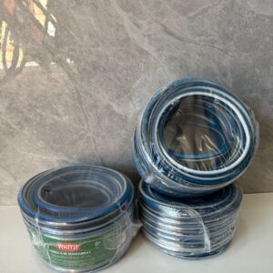 Manguera Akmi* De 1/2" , 15mts