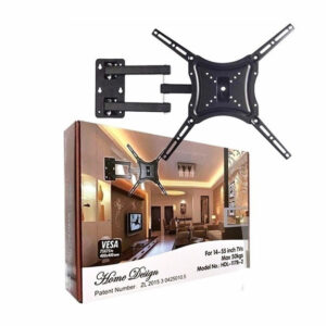 SOPORTE MOVIL 14-55" JK-1455M