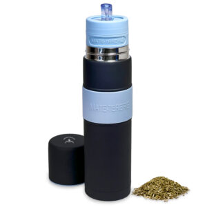 MATE AUTOCEBANTE 750ML