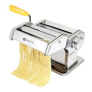 FABRICA DE PASTAS "ORYX"