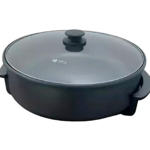OLLA ELECTRICA 8lts 1500w