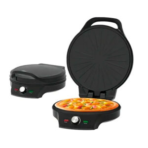 PIZZERA ELECTRICA ORYX