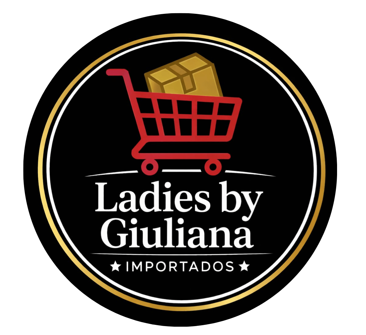 ladies Importados