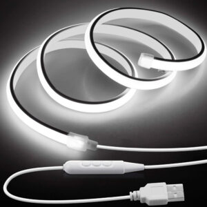 TIRA LED COB FRIA - 3m