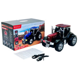 WS 560 1