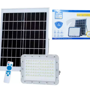 REFLECTOR SOLAR 1000w "JORTAN"