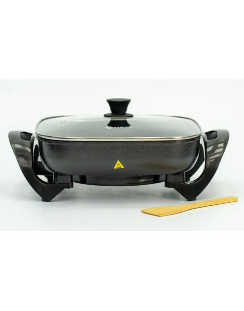 OLLA ELECTRICA ORYX - Imagen 3