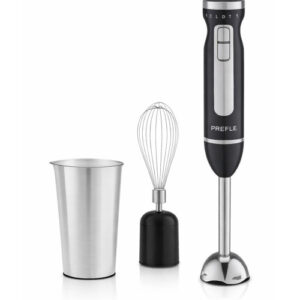 LICUADORA MINIPIMER 800 W C/VASO BATIDOR