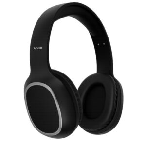 Auriculares VINCHA ACSON AC800 CON AUXILIAR