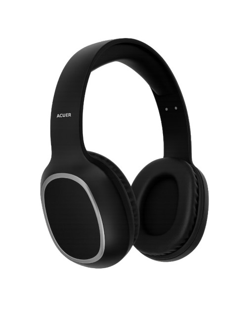 Auriculares VINCHA ACSON AC800 CON AUXILIAR
