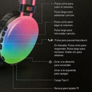 PG580-2