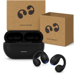 AURICULARES TWS A 50