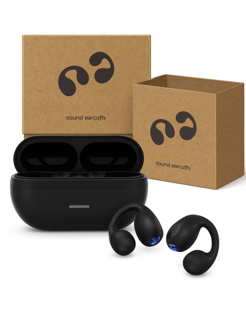 AURICULARES TWS A 50