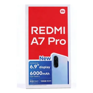 D Q NP 813144 MLA116650498567 082026 B