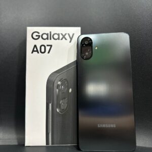 SAMSUNG GALAXY A07 2/64gb