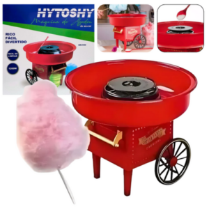 store 01KRMFFS5583TEYSYV2TQ73YAF assets a069e02a ed16 480a 9d19 c70f5e0822f2